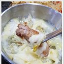 돈의보감 이미지