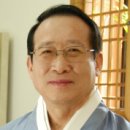 명인의전당 한겨레