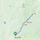 합수화장실 이미지