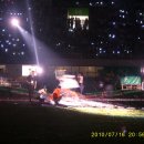 이서태권도장 이미지