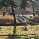 귀인조씨묘 이미지