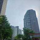 그린빌12단지.호수마을 이미지