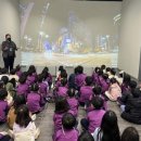 신미라유치원 이미지