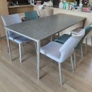 용죽1로 이미지