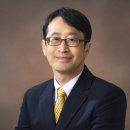 MBA세계주류 이미지
