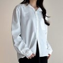 6878 쇼핑하우