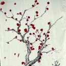 임자남초등학교 이미지