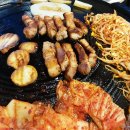 안양목장 이미지