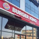 연수동 원예농협 앞 이미지