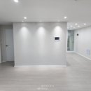 지인디자인