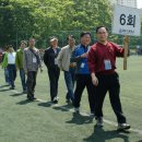 금호고등학교 이미지