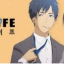 동안고등학교 앞 이미지