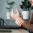 경산약국 이미지