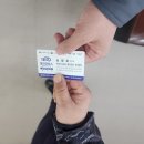 대진모터스 이미지