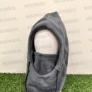 모자축산 이미지