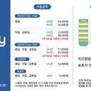 카페&키즈