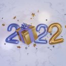 부평무도장 이미지