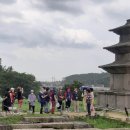 뜰이야기 이미지