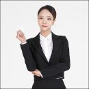 바른평생교육원