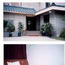 새원파크 이미지