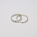 경주상회 이미지