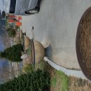 부곡2리경로당 이미지