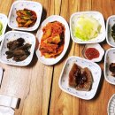경복궁 남도식탁 네이버블로그