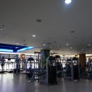 아리수사우나헬스 이미지