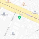 SK에너지(주)엔크린주유소 이미지