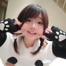 깔 이미지