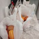 유성골프연습장 이미지