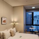 어반스테이 서면 이미지