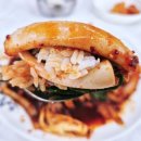 동해시-63 | 사천해수욕장맛집 신랑 강추 동해식당 오징어볶음 드디어먹었다.