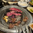 한우마을장다리식당 이미지