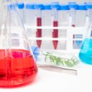 씨티과학 이미지