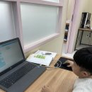 창의로보블럭학원 이미지