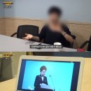 은혜농장2 이미지