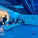 일상의 운동 PT STUDIO 이미지