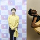 릴(Lil)엔터테인먼트 이미지