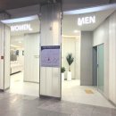 아름다운화장실 이미지