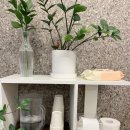 앤코 | 석촌 소금빵 &amp; 디저트 맛집 | 뵈르앤코 후기