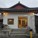 첨성로1(남) 이미지