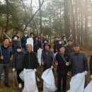 양도면-4 이미지