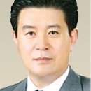 (주)하나물류12