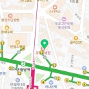 대구예스타치과의원 이미지