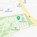 화성시정신건강복지센터(마인드스텝센터) 이미지