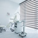 레푸스청라점 이미지