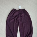 알라딘옷수선 | [쇼핑 후기] ZARA(자라) 세일 2탄, 안 세일템도 괜찮잖아?(린넨 벌룬 팬츠, 여행 다이어리 추천!!)
