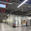 길쭉이호떡본점 | 속초 벌집아이스크림 속초 이색 디저트 맛집 허니홈비