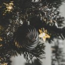 마이그짐 이미지